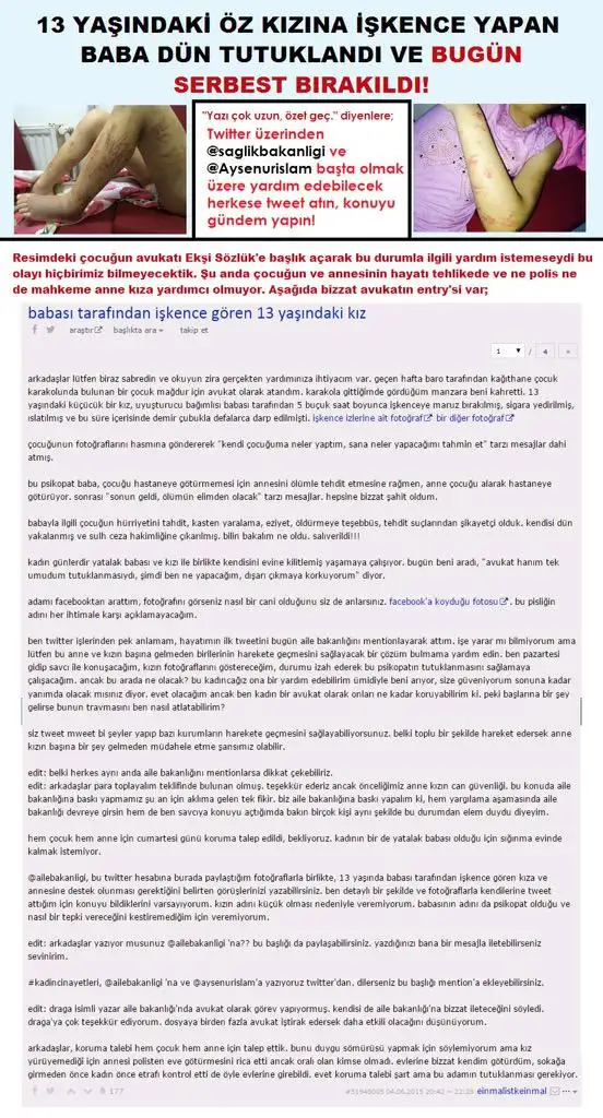 ekşisözlük.webp
