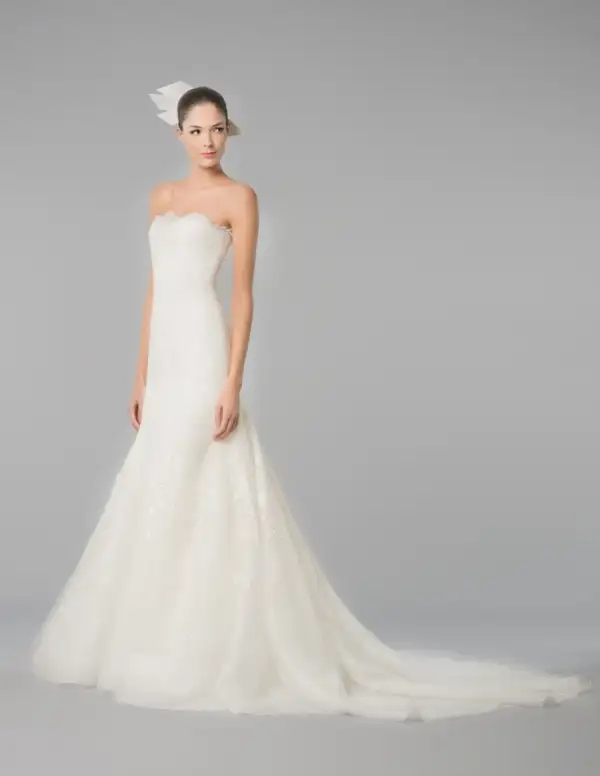 el-modelo-desiree-sin-sobrecuerpo-coleccion-novias-2016-caro-87547 (2).webp