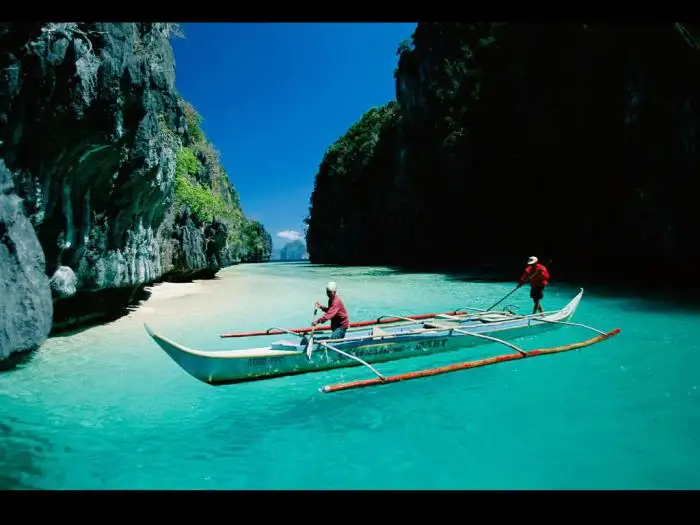 el-nido-beach-wallpapers.webp