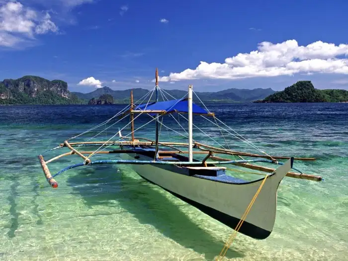 el-nido-palawan-island-philippines.webp