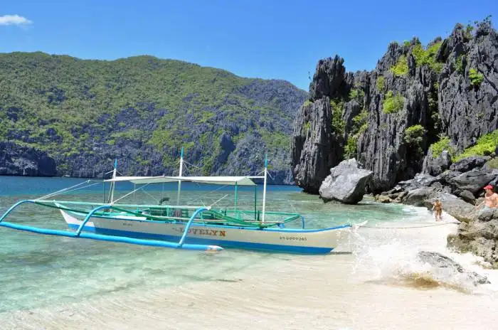 el-nido-tour.webp