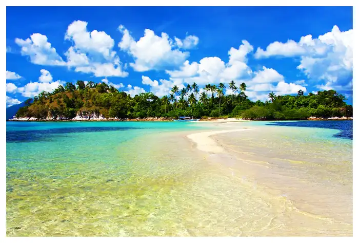 el-nido-vigan-1.webp