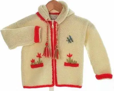 el-orgusu-bebek-hirkalari-bebek-hirka-modelleri-4.webp