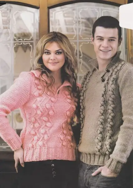El-Orgusu-Erkek-Kazak-Modelli.webp