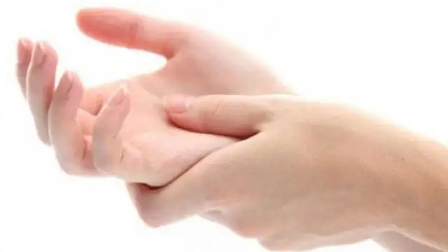 el-titremesi-640x360.webp