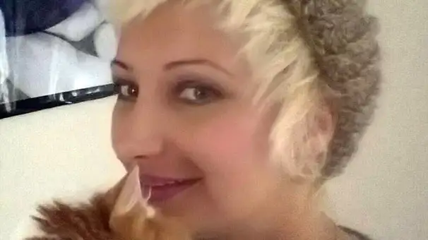 el-ve-ayaklari-bagli-kafasina-poset-gecirilmis-bir-sekilde-bulundu-5358871.webp