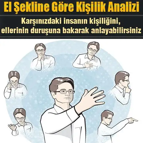 El-ve-uyku-sekliniz-neler-anlatiyor--ellerimiz-karakter-analiz-saglik-1_1.webp