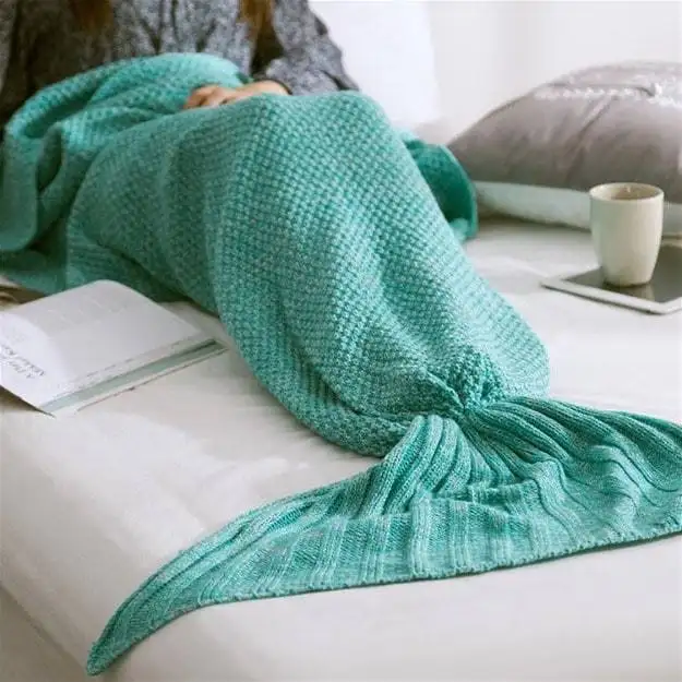 el_isi_battaniye_modelleri (3).webp