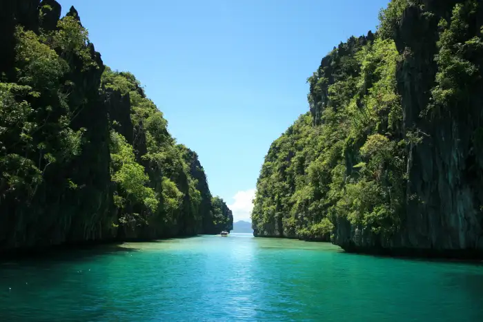 el_nido_palawan_big_lagoon.webp