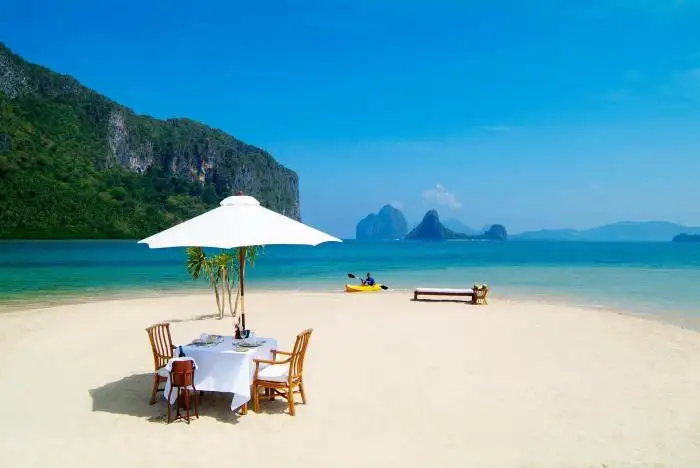 el_nido_resorts_other-other.webp