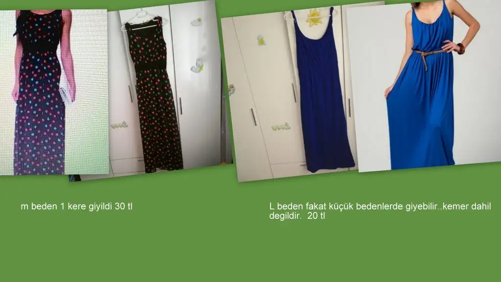 elbise 2.webp