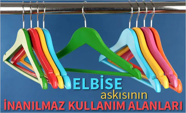 elbise-askilarinin-bilmediginiz-8-kullanimi-5073018.webp