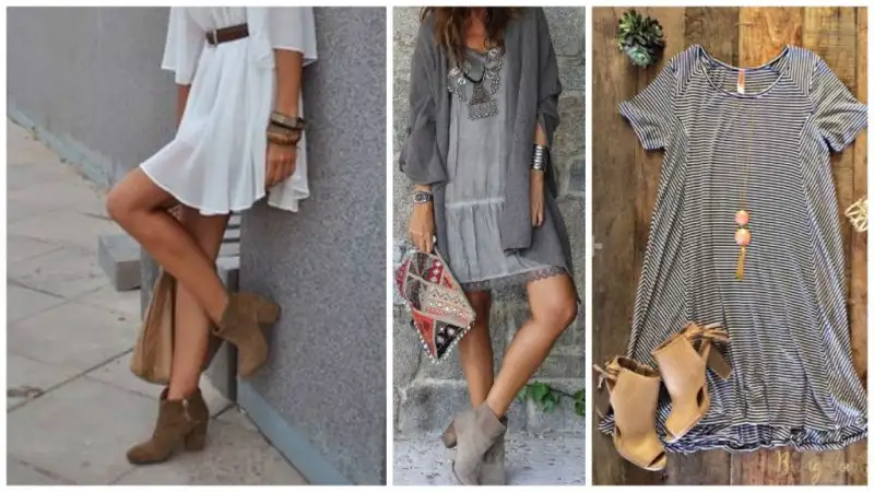 elbise-bootie-1024x576.webp