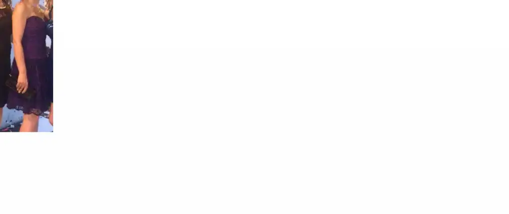 elbise.webp