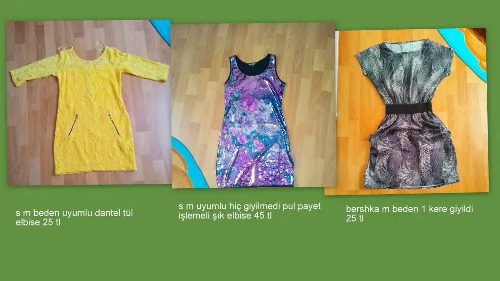 elbise1.webp