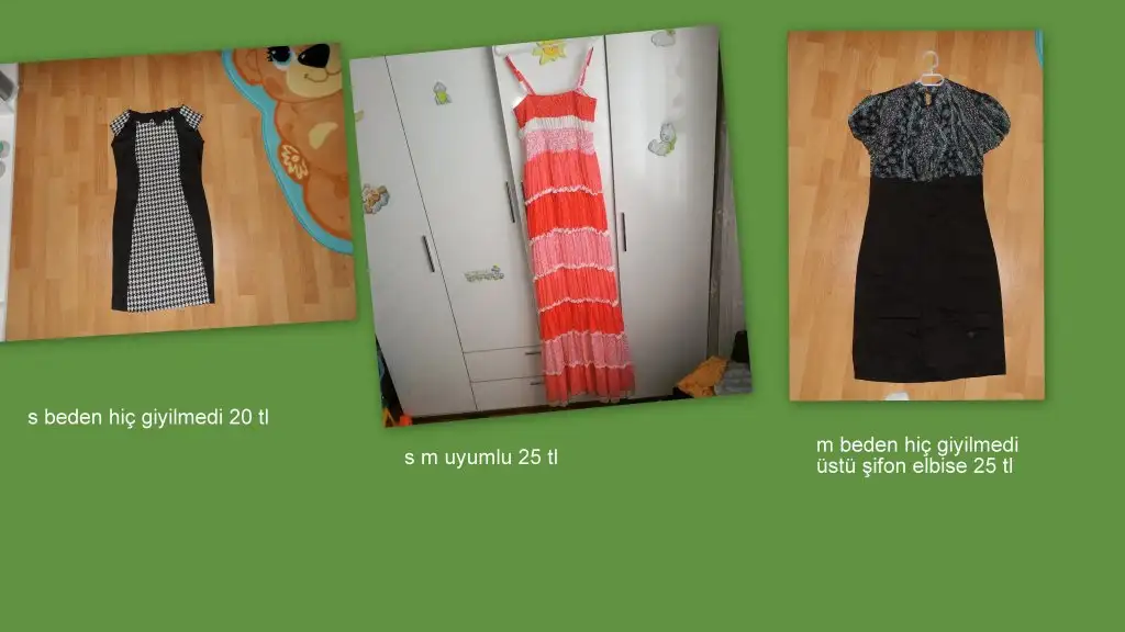 elbise3.webp