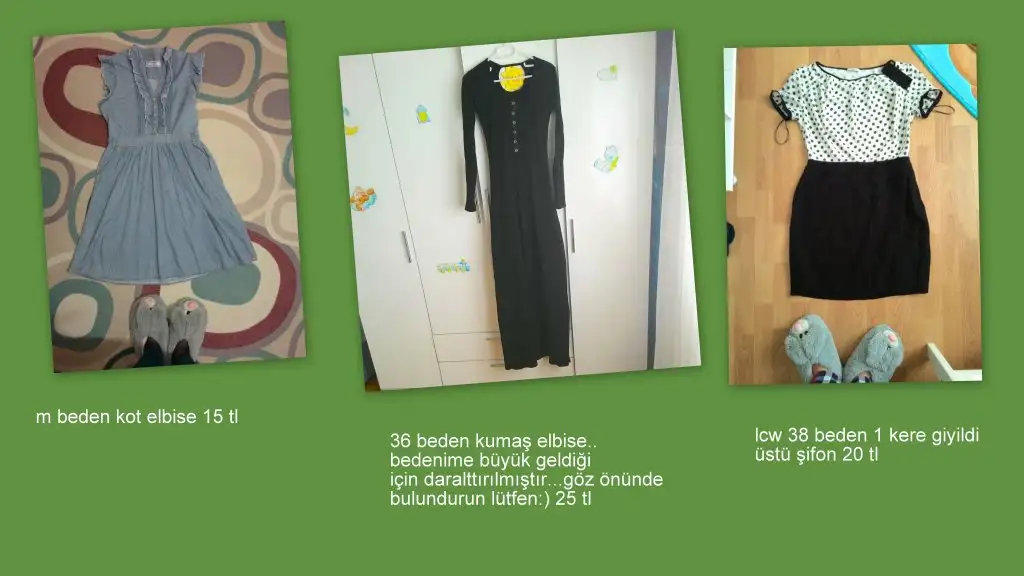 elbise5.webp