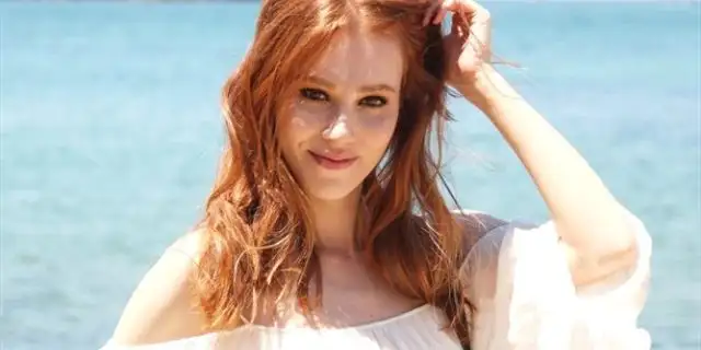Elçin-Sangu-640x320.webp