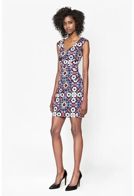 Electric-Mosaic-Cotton-Dress.webp