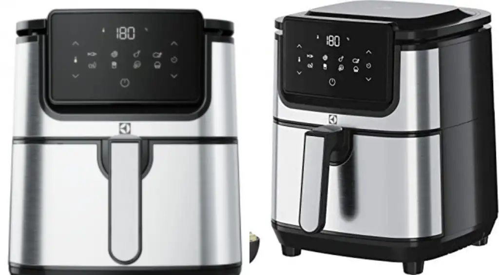 electrolux_airfryer_yorum_inceleme.jpg