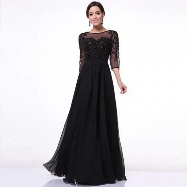 elegant-women-039-s-sexy-long-gown-with.webp