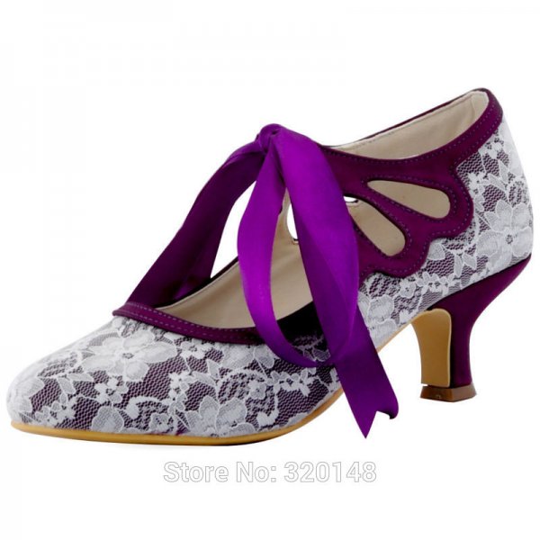ElegantPark-New-HC1521-font-b-Purple-b-font-Close-Toe-Women-Bridal-Shoes-Ribbon-Tie-Mid.jpg