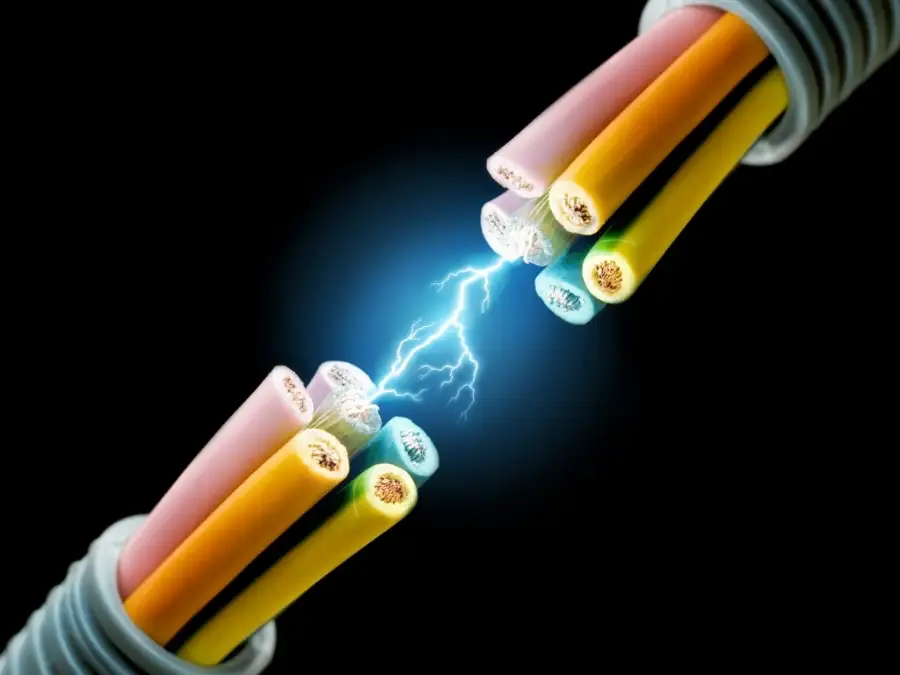 elektrik-5--HI-752642.webp