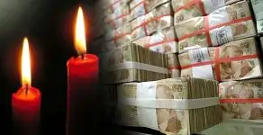 elektrik-kesintisi-borsa-da-bazi-sirketlerin-7140879_x_2714_300.webp