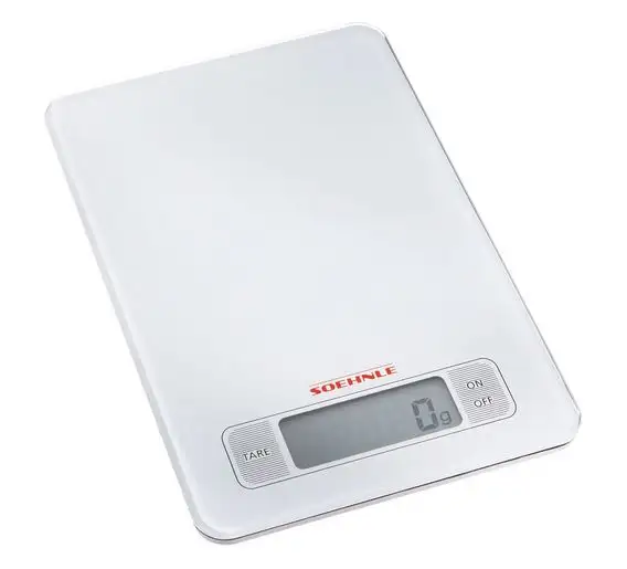 Elektronik mutfak tartisi.webp