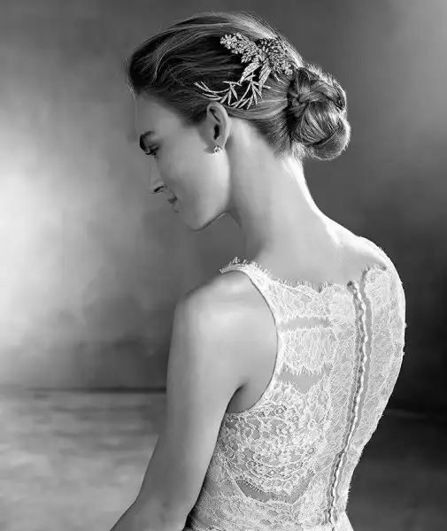ELENA_D.webp