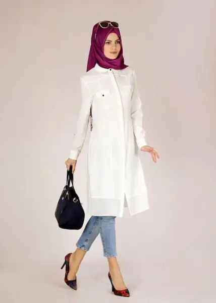 eleta-tesettur-tunik-modelleri.webp