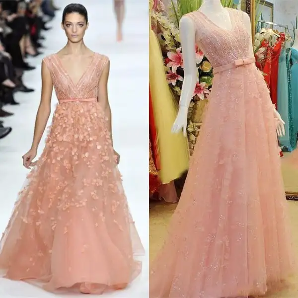 Elie-Saab-Abiye-3D-Floral-i-ek-Aplike-Boncuk-Uzun-Balo-Parti-Abiye-k-V-Yaka_jpg_640x640.webp
