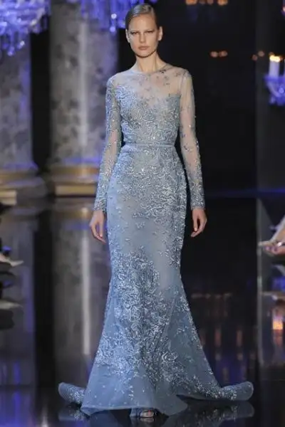 elie-saab--abiye-koleksiyonu-06.webp
