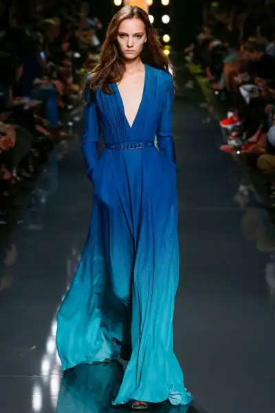 Elie-Saab Abiye-Modelleri-31.webp