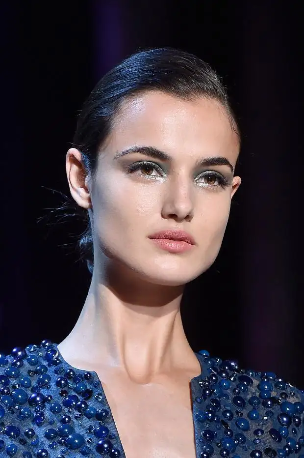 elie-saab-beauty-haute-couture-fall-2014-pfw14.webp