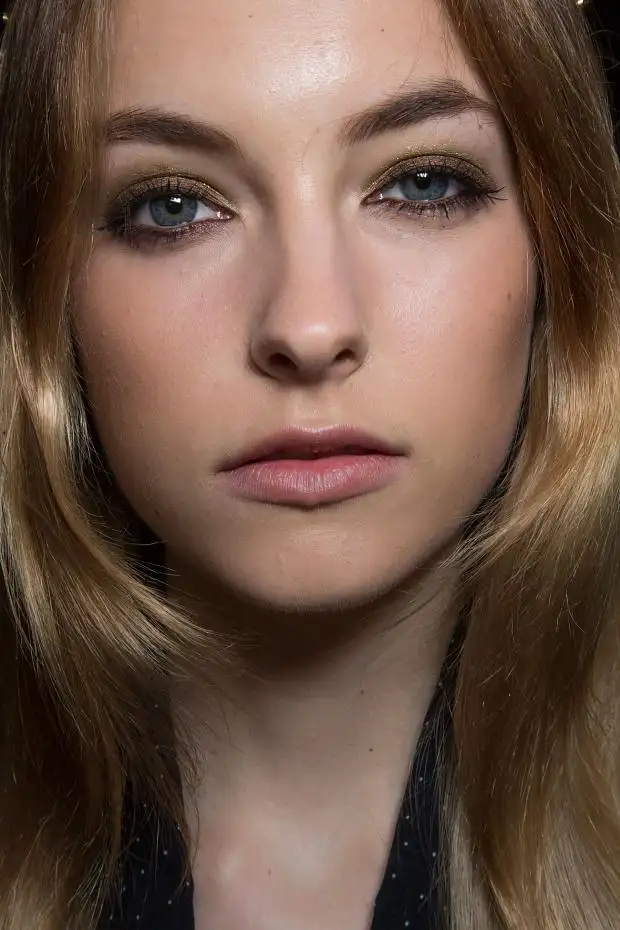 elie-saab-beauty-haute-couture-fall-2015-pfw5.webp