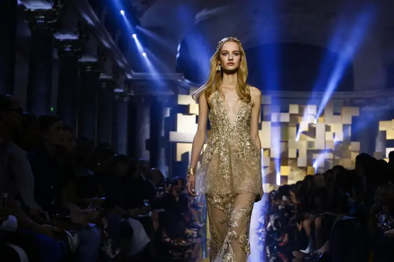 Elie-Saab-Couture-FW15-Paris-9294-1436357257-bigthumb.webp