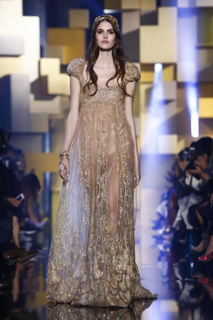 Elie-Saab-Couture-FW15-Paris-9298-1436357265-bigthumb.webp