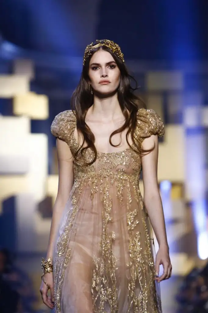 Elie-Saab-Couture-FW15-Paris-9302-1436357267-bigthumb.webp