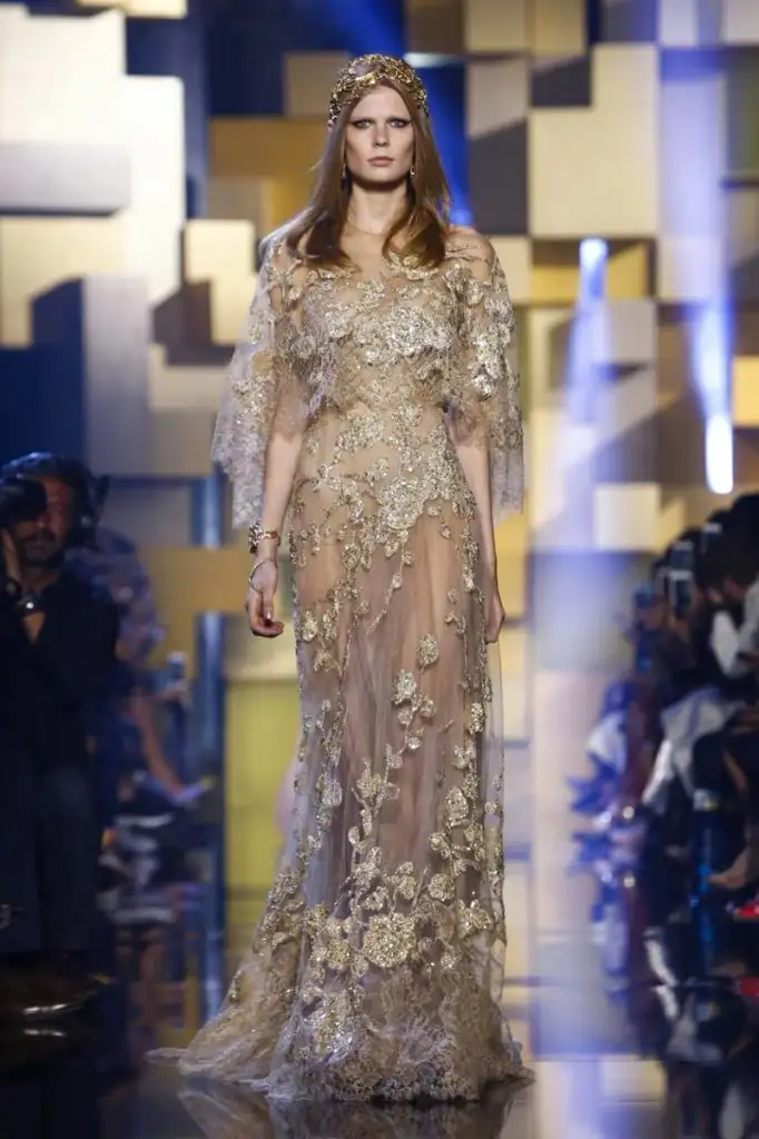 Elie-Saab-Couture-FW15-Paris-9307-1436357275-bigthumb.webp