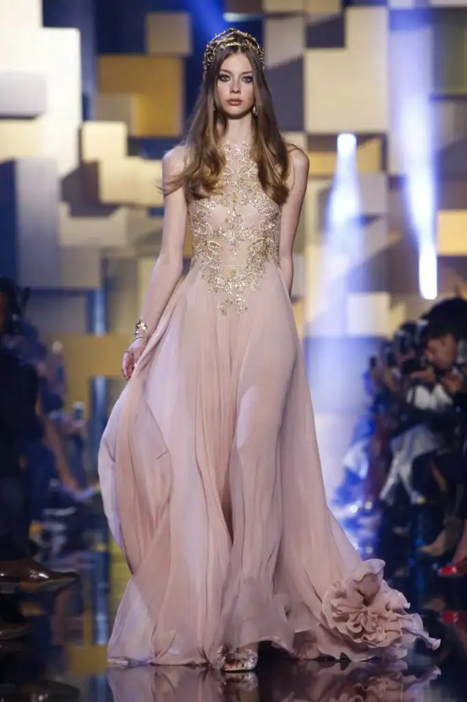 Elie-Saab-Couture-FW15-Paris-9315-1436357285-bigthumb.webp