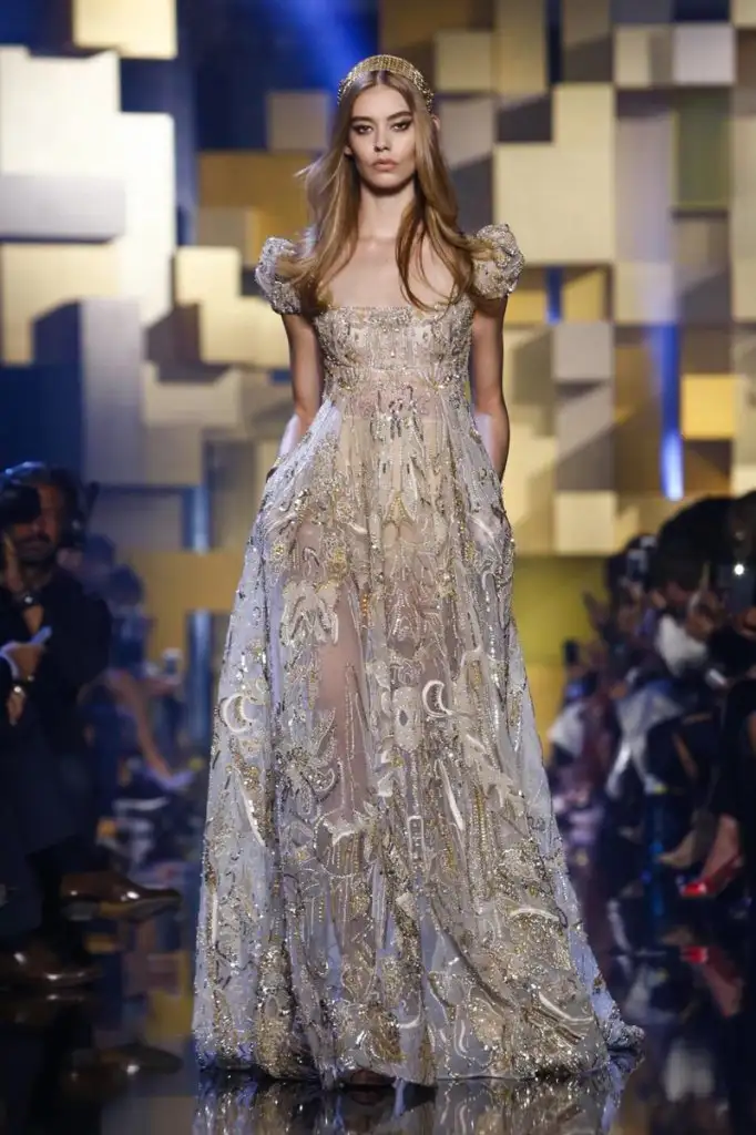 Elie-Saab-Couture-FW15-Paris-9324-1436357298-bigthumb.webp