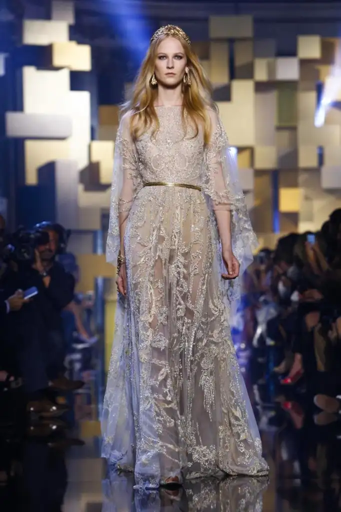 Elie-Saab-Couture-FW15-Paris-9333-1436357317-bigthumb.webp