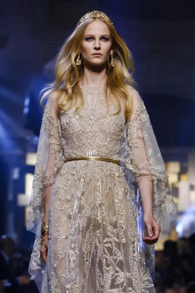 Elie-Saab-Couture-FW15-Paris-9338-1436357321-bigthumb.webp