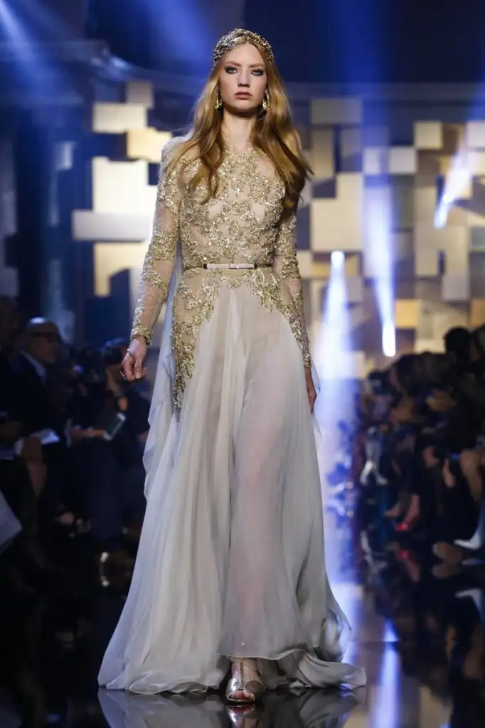 Elie-Saab-Couture-FW15-Paris-9343-1436357328-bigthumb.webp
