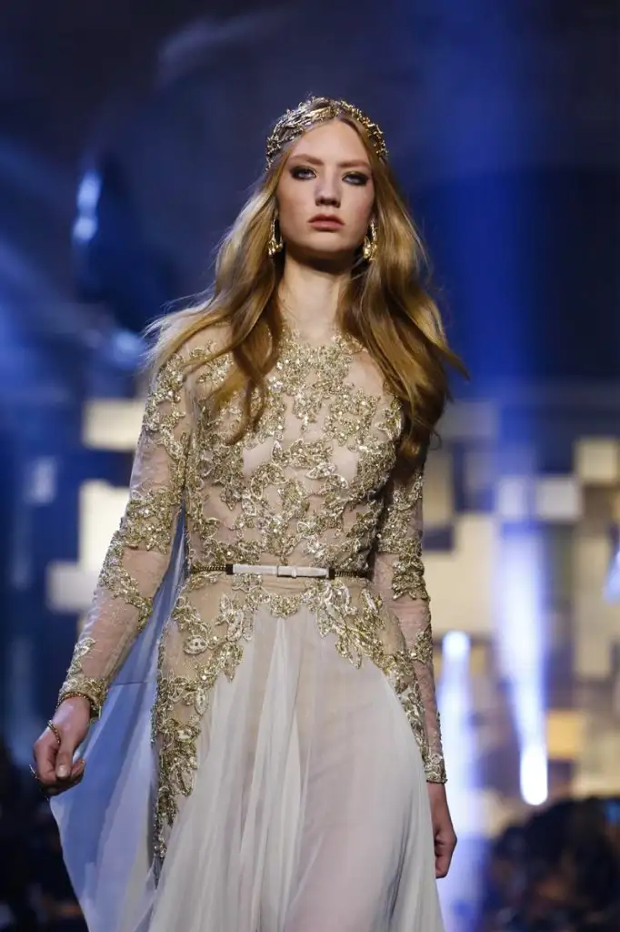 Elie-Saab-Couture-FW15-Paris-9345-1436357329-bigthumb.webp