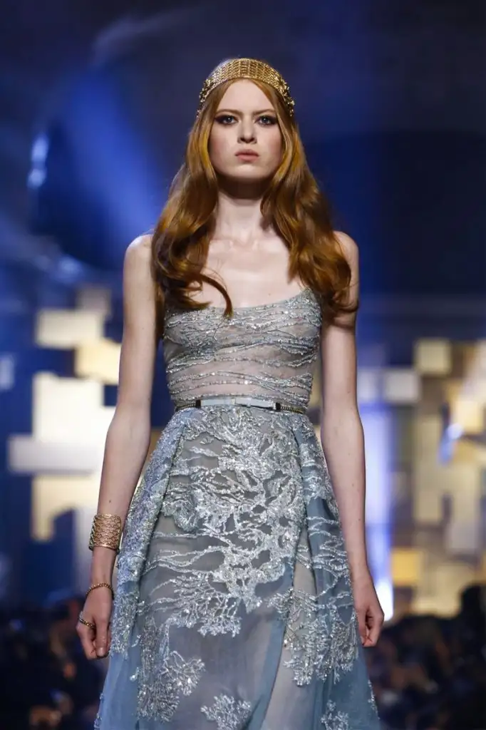 Elie-Saab-Couture-FW15-Paris-9350-1436357338-bigthumb.webp