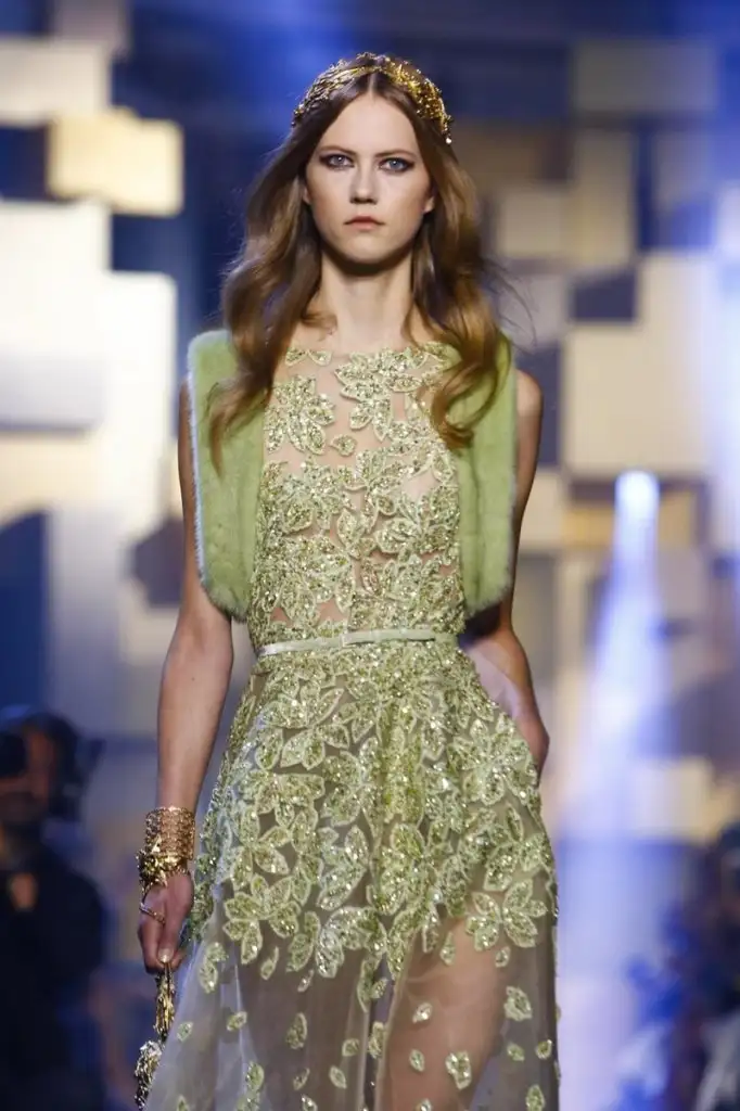 Elie-Saab-Couture-FW15-Paris-9355-1436357346-bigthumb.webp