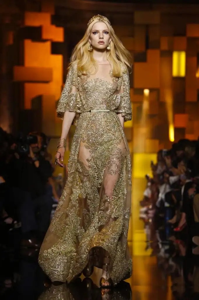Elie-Saab-Couture-FW15-Paris-9360-1436357357-bigthumb.webp