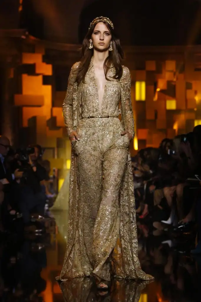 Elie-Saab-Couture-FW15-Paris-9367-1436357369-bigthumb.webp